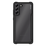 Capa para Galaxy S21 FE Preta - Shield Cover