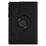 Capa Galaxy Tab S8 - Couro