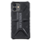 Capa para iPhone 12 Preta - Defender