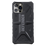 Capa para iPhone 12 Pro Max Preta - Defender