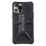 Capa para iPhone 12 Pro Max de Defender Preta