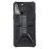 Capa para iPhone 13 Pro Preta - Defender