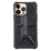 Capa para iPhone 13 Pro Max Preta - Defender