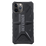 Capa para iPhone 11 Pro Max Preta - Defender