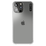 Capa para iPhone 14 Pro - Silicone TPU Transparente