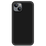 Capa Smooth VX Case iPhone 14 - Preta