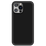 Capa Smooth VX Case iPhone 14 Pro - Preta