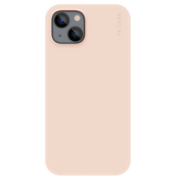 Capa Smooth VX Case iPhone 14 - Iogurte