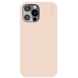 Capa Smooth VX Case iPhone 14 Pro - Iogurte