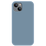 Capa Smooth VX Case iPhone 14 - Azul Sierra