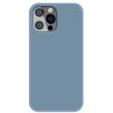 Capa Smooth VX Case iPhone 14 Pro - Azul Sierra