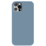 Capa para iPhone 14 Pro Max Azul Sierra - Smooth