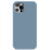 Capa para iPhone 14 Pro Max Azul Sierra - Smooth