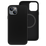 Capa Smooth Magsafe VX Case iPhone 14 - Preta