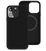 Capa Smooth Magsafe VX Case iPhone 14 Pro - Preta