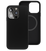 Capa Magsafe para iPhone 14 Pro Max Preta - Smooth