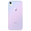 Capa para iPhone XR Rainbow - Glam