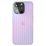 Capa para iPhone 13 Pro Max Rainbow - Glam