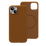 Capa MagSafe VX Case para iPhone 14
