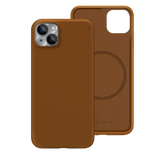 Capa MagSafe VX Case para iPhone 14 Plus