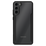 Capa para Galaxy S23 Preta - Shield Cover