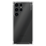 Capa para Galaxy S23 de Silicone Rígida Transparente