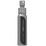Deep Cleaning Liquid