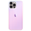 Capa para iPhone 15 Pro Max Rainbow - Glam