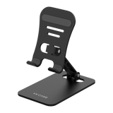 Suporte Articulado Iron Holder Pro - Preto