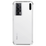 Capa VX Case para Poco F5 Pro - Silicone TPU Transparente