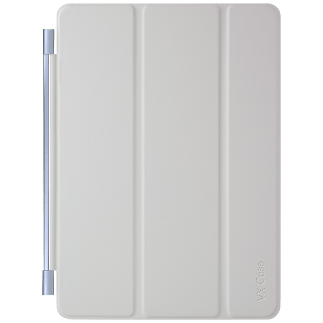Smart Cover para iPad Mini 2/3  7.9" VX Case