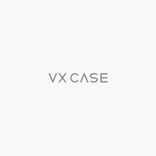 Smart Cover para iPad Air 2 9.7" VX Case