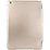 Capa para iPad Mini 1 7.9