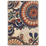 Capa para iPad Air 2 9.7 VX Case