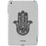 Capa para iPad Mini 2/3  7.9