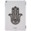 Capa para iPad Air 2 9.7
