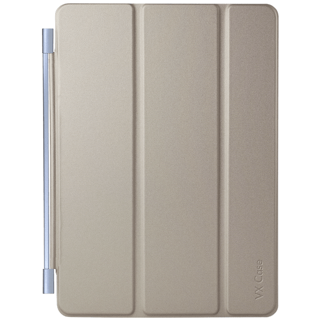 Smart Cover para iPad Mini 2/3  7.9" VX Case