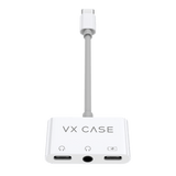 Adaptador Type-C P2 - VX Case - VX Case