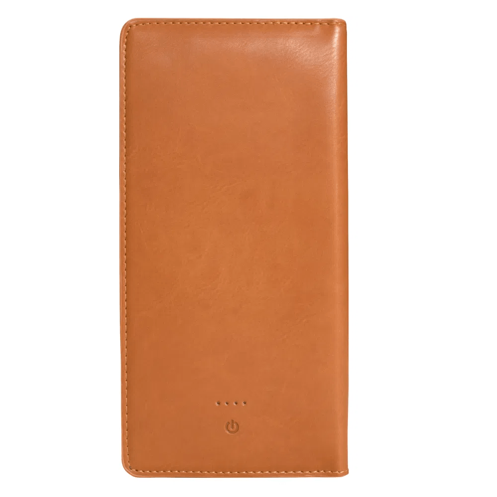 Charger Handbag VX Case - VX Case