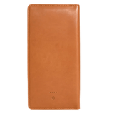 Charger Handbag VX Case - VX Case