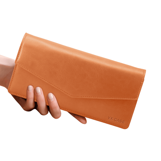 Charger Handbag VX Case - VX Case
