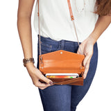 Charger Handbag VX Case - VX Case
