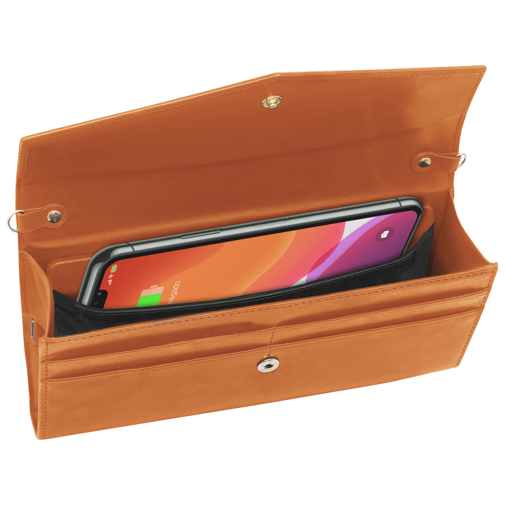 Charger Handbag VX Case - VX Case