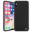 Capa com Bateria VX Case para iPhone X 3.800mAh