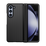 Capa Concept para Galaxy Z Fold 5