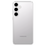 Capa de Silicone Rígida VX Case Galaxy S24 Plus - Transparente