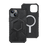 Capa Defender VX Case Magsafe iPhone 13