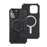 Capa Magsafe para iPhone 13 Pro Max - Defender