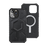 Capa Magsafe para iPhone 13 Pro Max - Defender