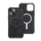 Capa Magsafe para iPhone 14 - Defender